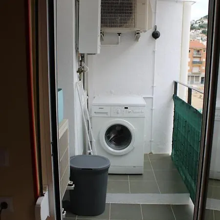 Apartmán Oller Centro *
