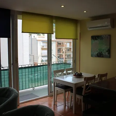 Oller Centro