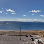 Apartment Oller Centro Roses