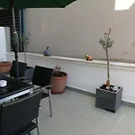Apartment Oller Centro
