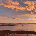 Oller Centro Apartment *